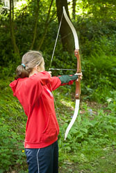 Group_Camp_2009_033.jpg