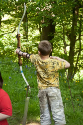 Group_Camp_2009_035.jpg