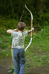 Group_Camp_2009_037.jpg