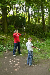 Group_Camp_2009_038.jpg