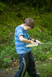 Group_Camp_2009_040.jpg