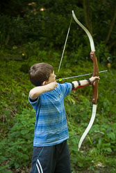 Group_Camp_2009_041.jpg