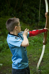 Group_Camp_2009_042.jpg