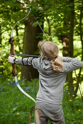 Group_Camp_2009_043.jpg