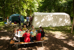 Group_Camp_2009_048.jpg