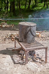 Group_Camp_2009_051.jpg