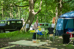 Group_Camp_2009_052.jpg