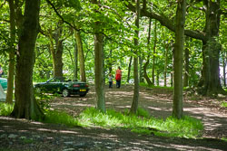 Group_Camp_2009_054.jpg