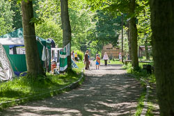 Group_Camp_2009_055.jpg