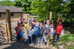 Group_Camp_2009_056.jpg