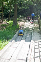 Group_Camp_2009_060.jpg