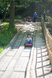 Group_Camp_2009_061.jpg