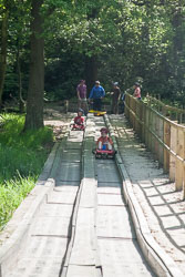 Group_Camp_2009_064.jpg