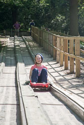 Group_Camp_2009_072.jpg