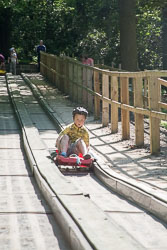 Group_Camp_2009_073.jpg