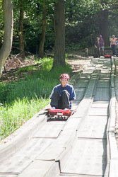 Group_Camp_2009_074.jpg