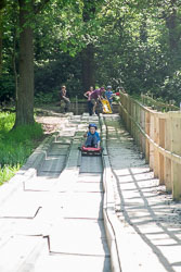 Group_Camp_2009_075.jpg