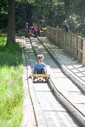 Group_Camp_2009_076.jpg