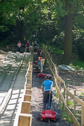 Group_Camp_2009_077.jpg