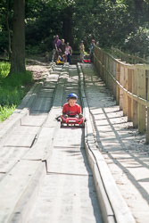 Group_Camp_2009_079.jpg