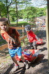 Group_Camp_2009_082.jpg