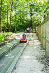 Group_Camp_2009_084.jpg