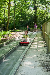 Group_Camp_2009_086.jpg