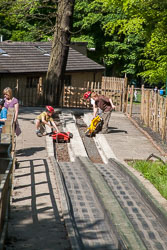Group_Camp_2009_087.jpg