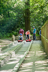 Group_Camp_2009_089.jpg