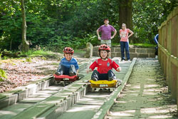 Group_Camp_2009_090.jpg