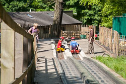 Group_Camp_2009_091.jpg