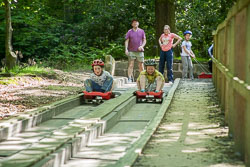 Group_Camp_2009_092.jpg