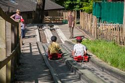 Group_Camp_2009_093.jpg