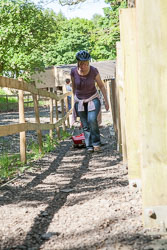 Group_Camp_2009_096.jpg