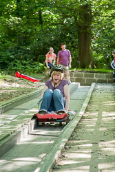 Group_Camp_2009_098.jpg