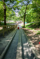 Group_Camp_2009_099.jpg