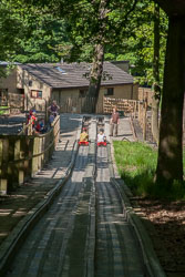 Group_Camp_2009_102.jpg