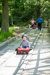 Group_Camp_2009_105.jpg