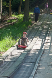 Group_Camp_2009_106.jpg