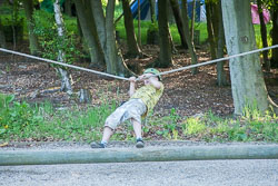 Group_Camp_2009_112.jpg