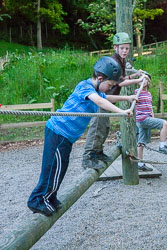 2009_Camps