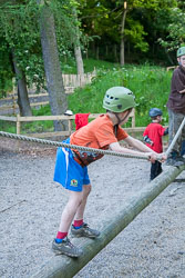 Group_Camp_2009_114.jpg