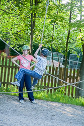 Group_Camp_2009_115.jpg