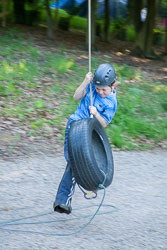 Group_Camp_2009_116.jpg
