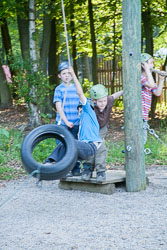 Group_Camp_2009_117.jpg