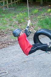 Group_Camp_2009_118.jpg