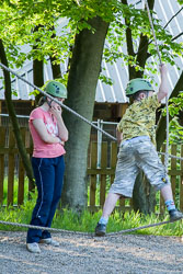 Group_Camp_2009_120.jpg
