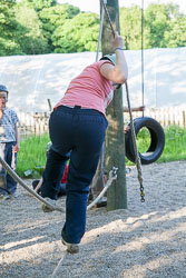Group_Camp_2009_122.jpg
