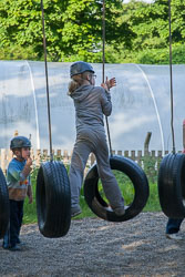 Group_Camp_2009_126.jpg