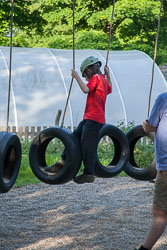 Group_Camp_2009_128.jpg